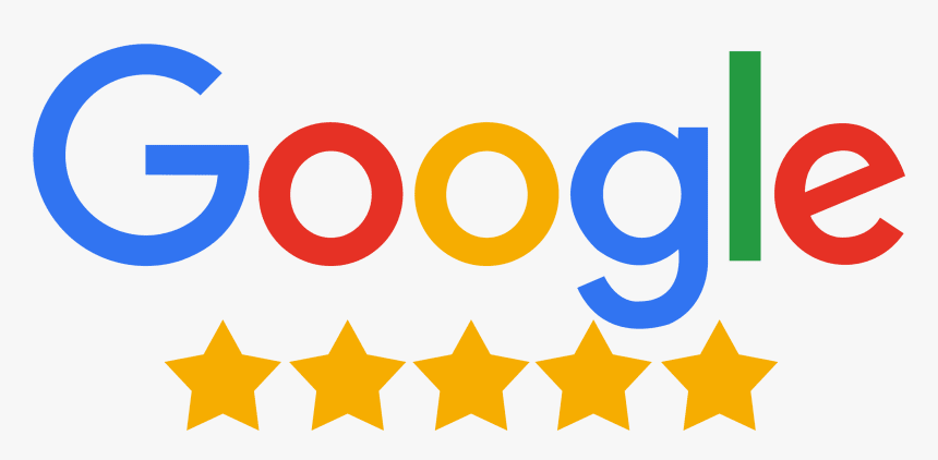 Google reviews 